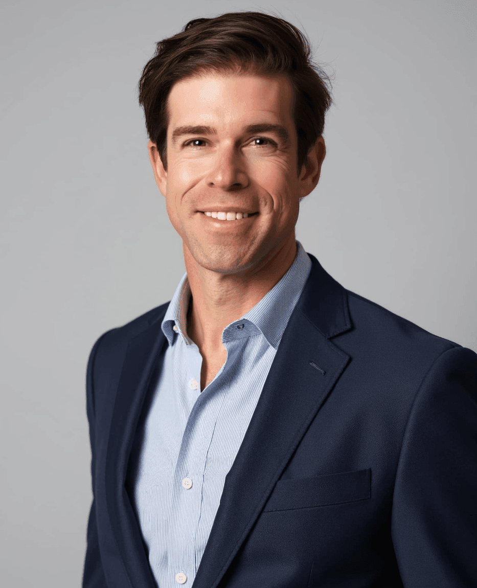 Scott Jacobs